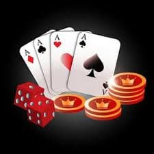 Sảnh game hiện đại đa chủ đề của 168n
