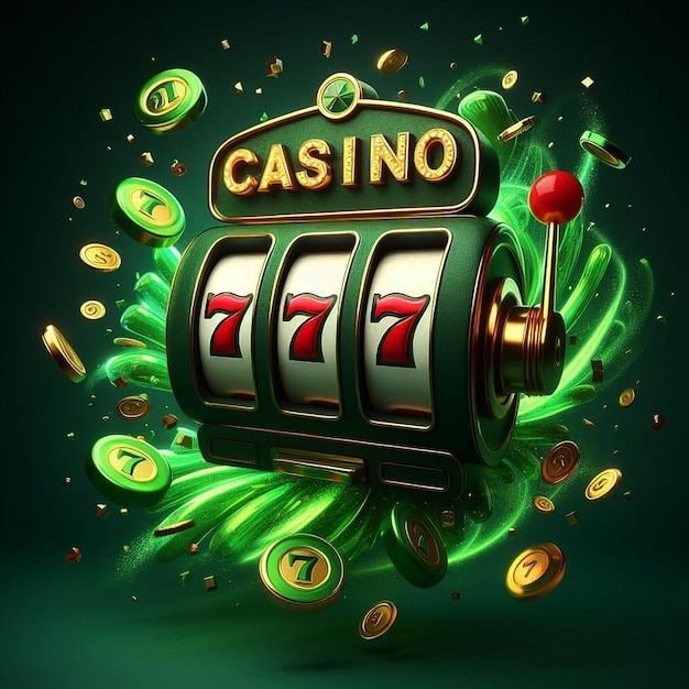Trò chơi Bingo trực tuyến đa dạng tại 168n
